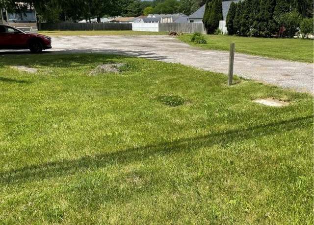 Property at 7474 Avon Belden Rd, North Ridgeville, OH 44039