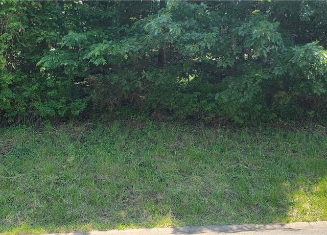 Property at Deer Hill Rd, Dennison, OH 44621