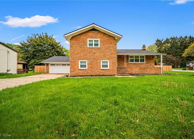 Property at 1060 Riverside Dr, OH 44077, 3 beds, 2.5 baths