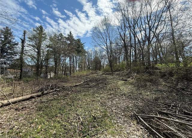 Property at Ridge Ave SE, Canton, OH 44626