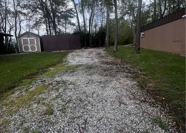 Property at 75959 Vandalia Ln Lot 543, Kimbolton, OH 43749