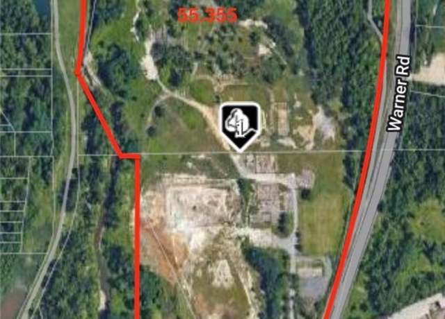 Property at 5000 Warner Rd, Garfield Heights, OH 44125