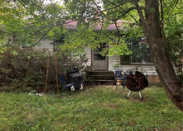 Property at 1622 Diana Dr, Brunswick, OH 44212, 3 beds, 1 bath