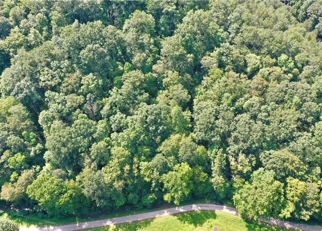 Property at 0002 Big Root Rd, Big Bend, WV 26136