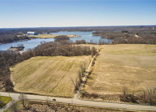Property at S/L 1 Sunrise Dr, Mogadore, OH 44260