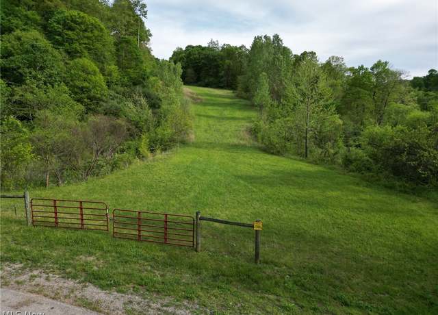 Property at 0 Kragel Rd, Wintersville, OH 43953
