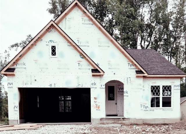 Property at Sublot 29 Dove, Mentor, OH 44060, 3 beds, 2 baths