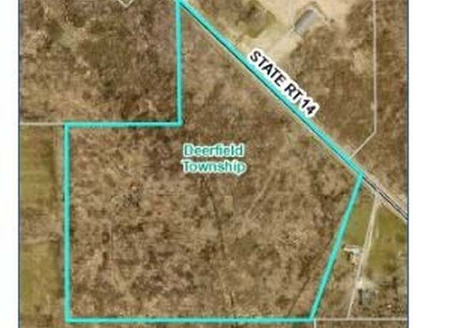 Property at Oh-14, Deerfield, OH 44411