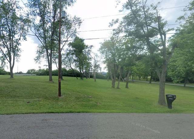 Property at VL Edgemont St NW, Canton, OH 44718