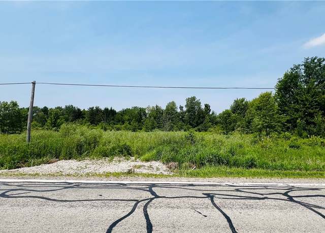 Property at Sr-303, Wellington, OH 44090