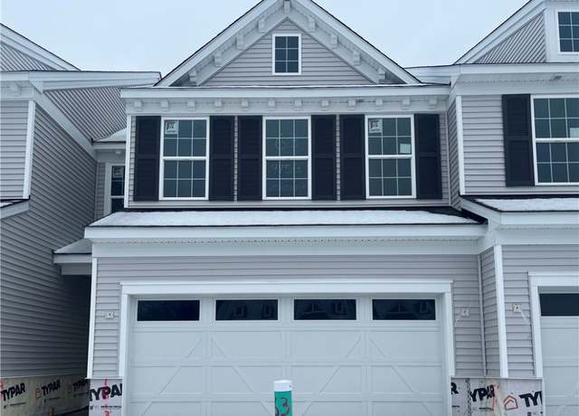 Property at 975-3 Memory Ln, Aurora, OH 44202, 3 beds, 2.5 baths