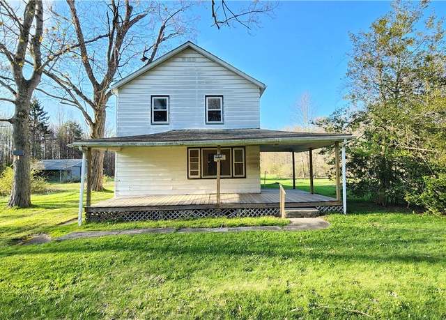 Property at 6559 W Maple Rd, Geneva, OH 44041, 3 beds, 1 bath