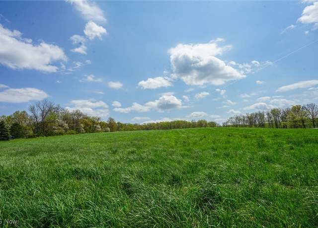 Property at Steubenville Rd, Carrollton, OH 44615