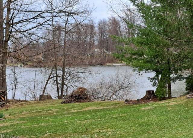 Property at S/L Ginko Ct Unit 1212 & 1213, West Salem, OH 44287