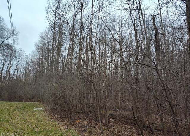 Property at Smith St, Oberlin, OH 44074
