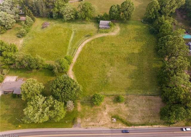 Property at 2525 Hankins, Massillon, OH 44646