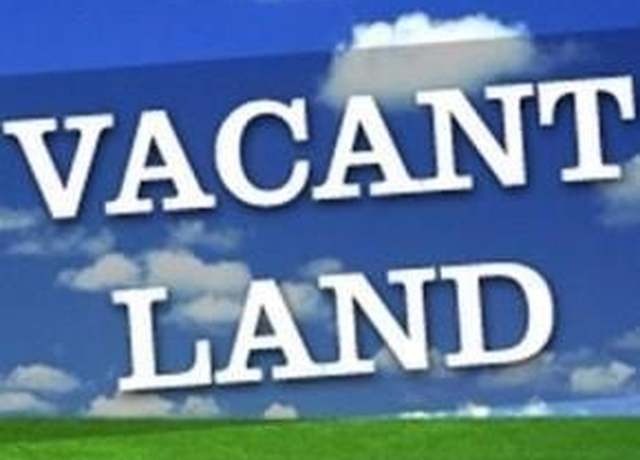 Property at Townline Rd, Perry, OH 44081