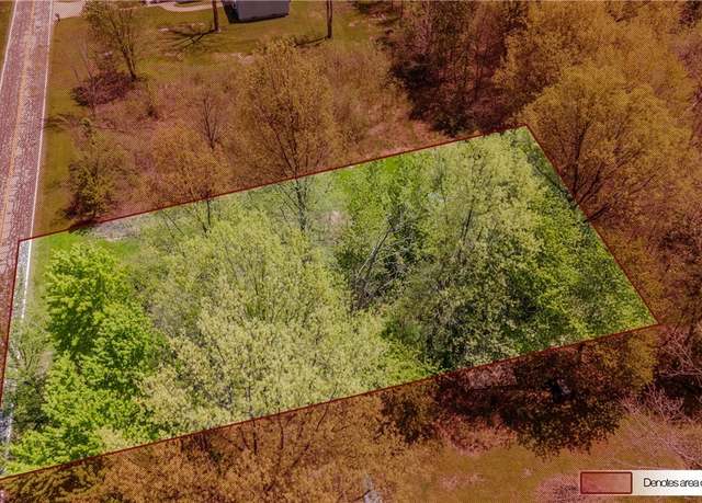 Property at Avon Rd, Avon, OH 44011