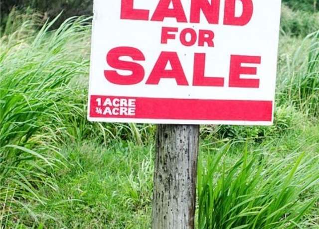 Property at Phillips St, Weirton, WV 26062