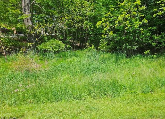Property at 0 Northridge Heights Dr, Howard, OH 43028