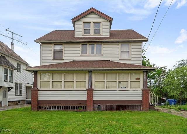 Property at 310 N Bentley Ave, Niles, OH 44446, 4 beds, 2 baths