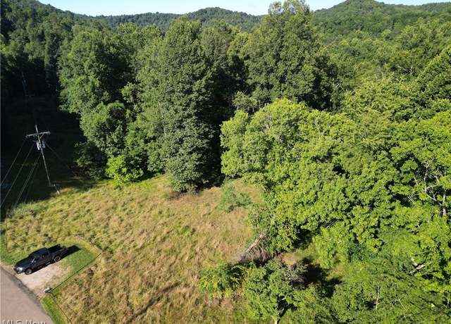 Property at 616 Hathaway St, Grantsville, WV 26147