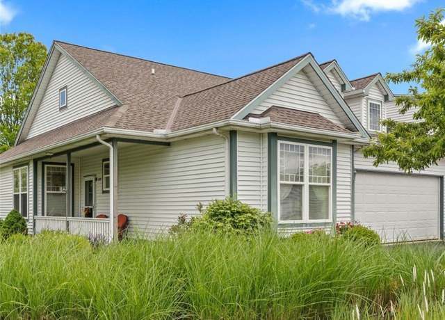 Property at 2201 Langford Ln, Avon, OH 44011, 2 beds, 2 baths
