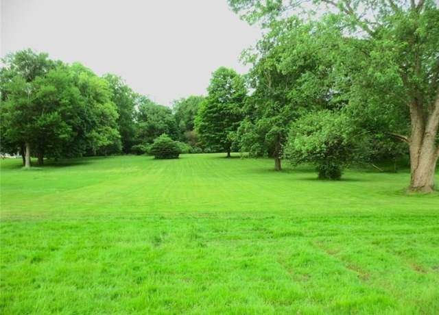Property at Shields Rd, Canfield, OH 44406