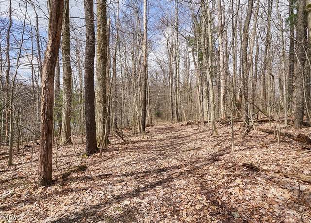 Property at V/L Hermitage Rd, Chardon, OH 44077