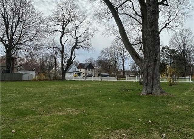 Property at V/L W 12, Ashtabula, OH 44004