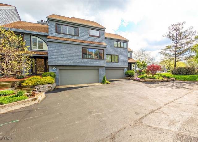 Property at 532 Mariner Vlg, Huron, OH 44839, 4 beds, 3 baths
