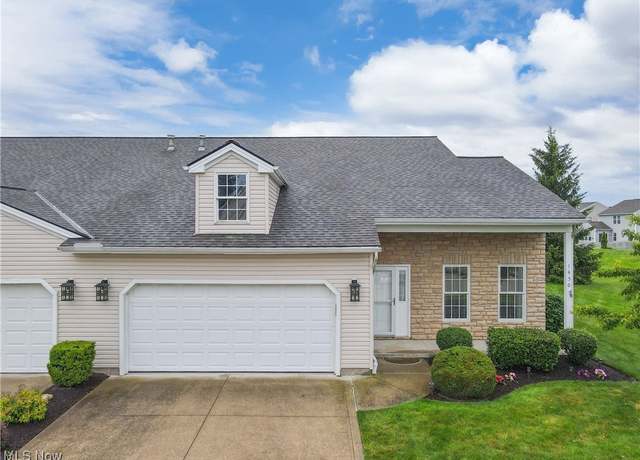 Property at 1450 Burrard Ct #19, Willoughby, OH 44094, 3 beds, 2.5 baths