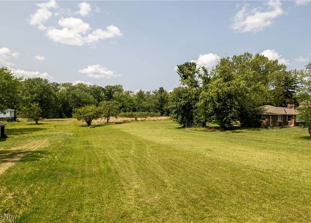 Property at Massillon Rd, North Canton, OH 44720