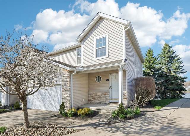 Property at 76 Grand Key Dr, Grand River, OH 44045, 3 beds, 3.5 baths