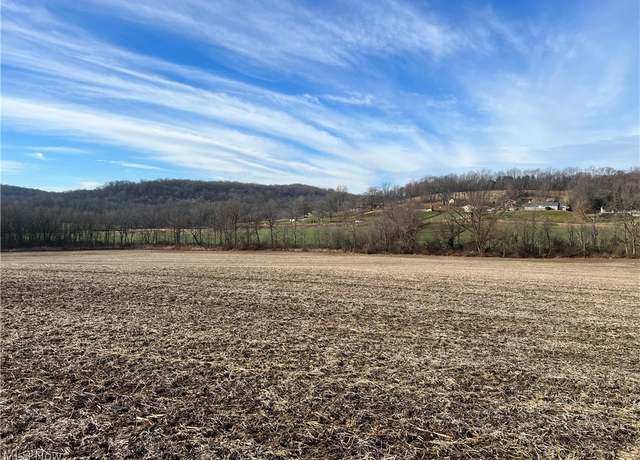 Property at Central Rd NW, Strasburg, OH 44680