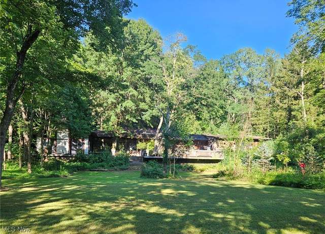 Property at 13610 Sperry Rd, Novelty, OH 44072, 3 beds, 3 baths