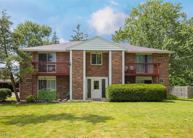 Property at 10004 Darrow Rd, Twinsburg, OH 44087, 8 beds, 4 baths