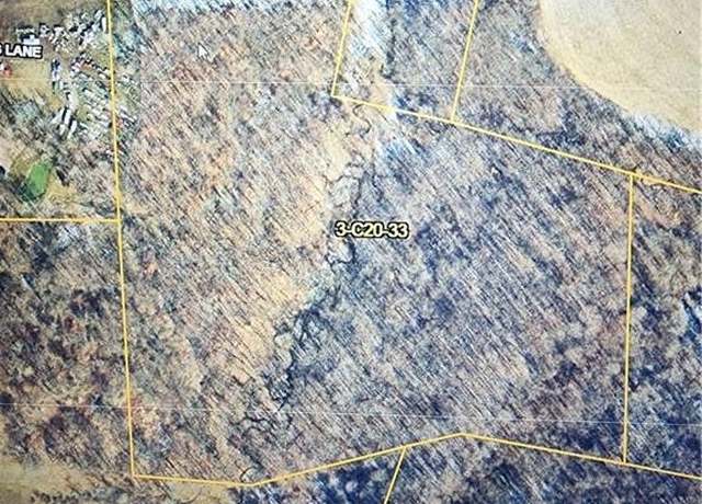 Property at TBD Wake Dr, New Cumberland, WV 26047