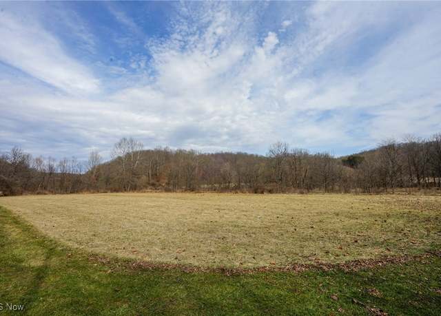Property at Jackson Fork Rd, OH 45682