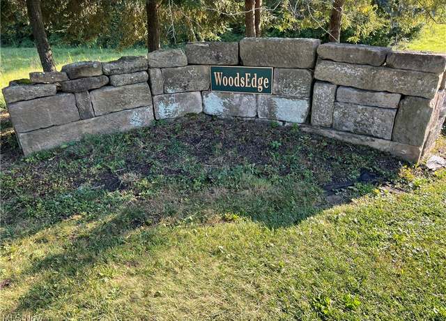 Property at 67525 Evensong Rd, St Clairsville, OH 43950