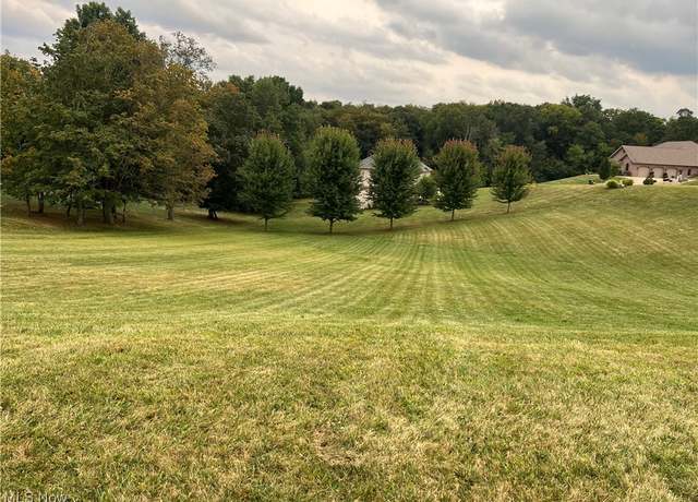 Property at 67525 Evensong Rd, St Clairsville, OH 43950