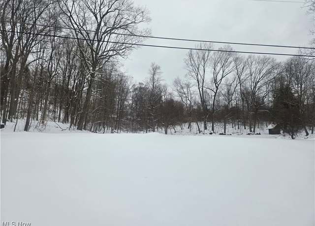 Property at Coldbrook Dr, Mantua, OH 44255
