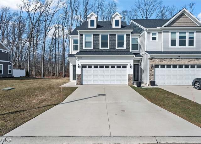Property at 27870 Birchwood Ct, Westlake, OH 44145, 3 beds, 2.5 baths