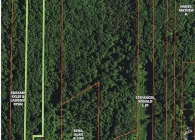 Property at Sprague Rd, Olmsted Falls, OH 44138