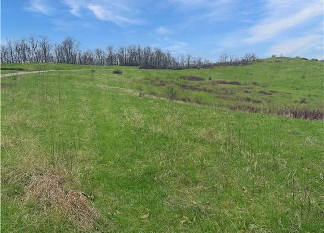 Property at 2463 Frankfort Rd, New Cumberland, WV 26047