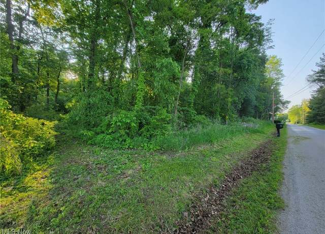 Property at Gable Rd, West Salem, OH 44287