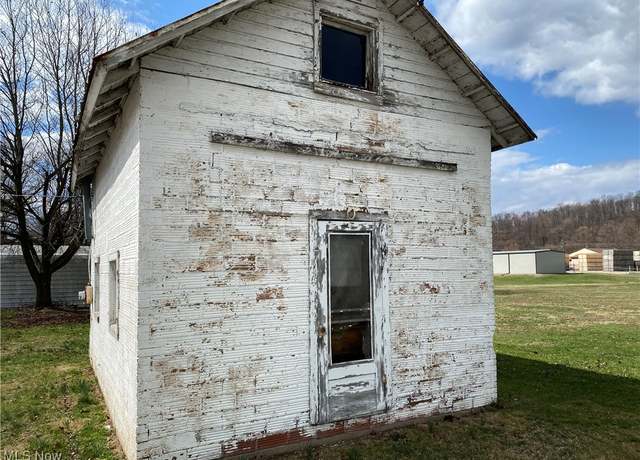 Property at Sinclair St, Newcomerstown, OH 43832