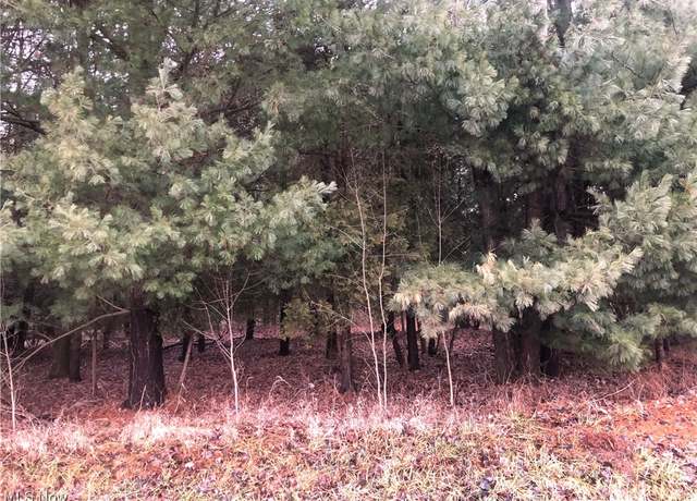 Property at 6980 Bear Swamp Rd, Medina, OH 44256