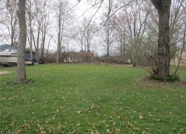 Property at 1435 Whittlesey Ave, Atwater, OH 44201