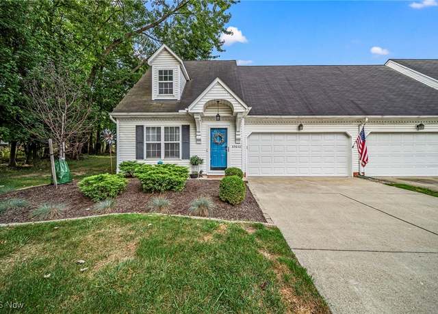 Property at 37640 Bar Harbour, Willoughby, OH 44094, 3 beds, 2 baths